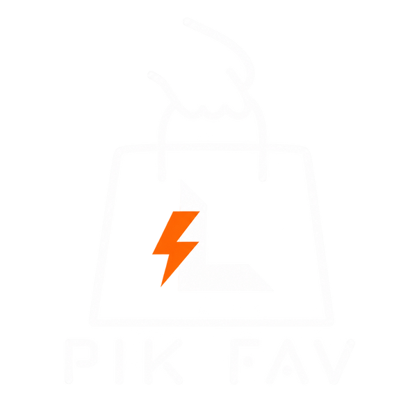 PIK FAV